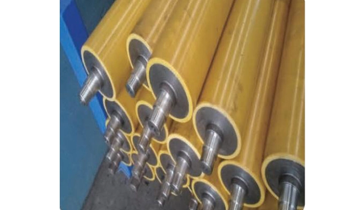 أسطوانة توجيه للوحة