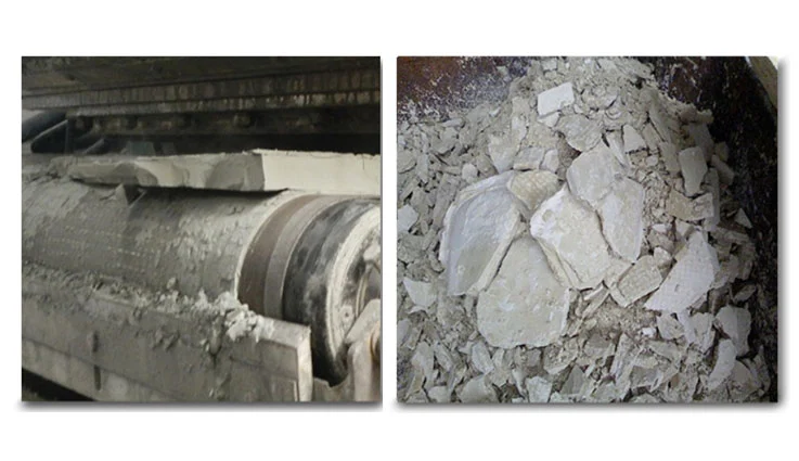 spf-stacked-filter-press-2