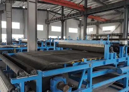 صناعة خفيفة